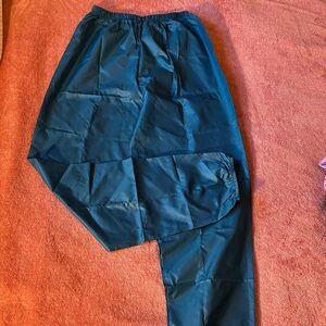 BLOCH Classic Trash Bag Ballet pants S/M